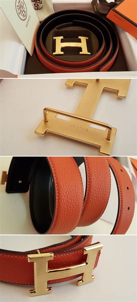 authenticate a hermes belt|knockoff Hermes belt.